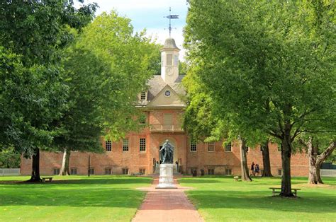 college of.william and mary|college of william and mary acceptance rate.